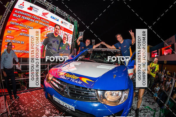Buy your photos of the eventRally dos Sertes 2018 on Fotop