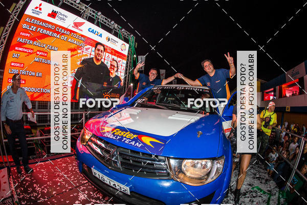 Buy your photos of the eventRally dos Sertes 2018 on Fotop