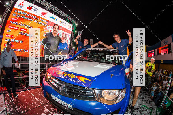 Buy your photos of the eventRally dos Sertes 2018 on Fotop