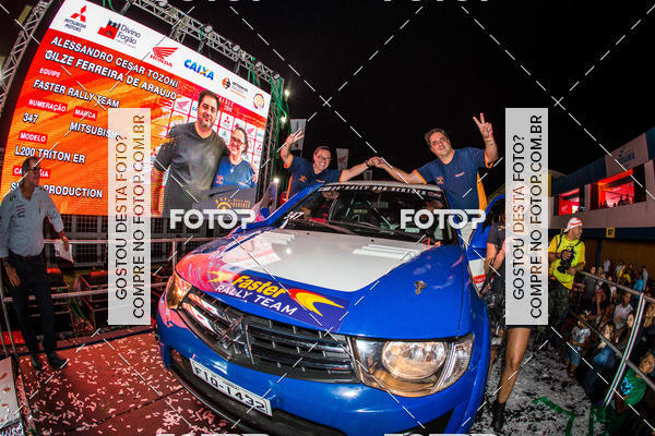 Buy your photos of the eventRally dos Sertes 2018 on Fotop
