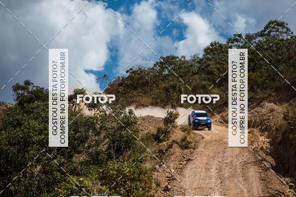Buy your photos of the eventRally dos Sertes 2018 on Fotop