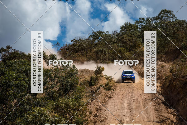 Buy your photos of the eventRally dos Sertes 2018 on Fotop