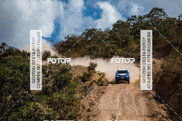 Buy your photos of the eventRally dos Sertes 2018 on Fotop