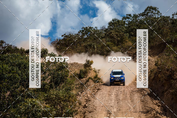 Buy your photos of the eventRally dos Sertes 2018 on Fotop