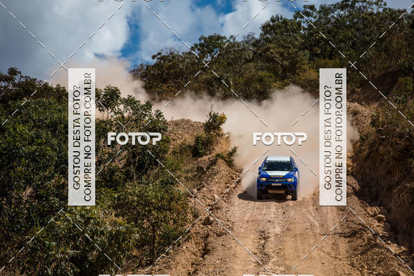 Buy your photos of the eventRally dos Sertes 2018 on Fotop