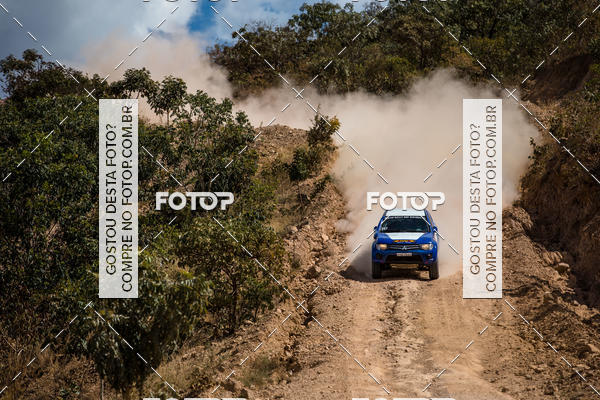 Buy your photos of the eventRally dos Sertes 2018 on Fotop