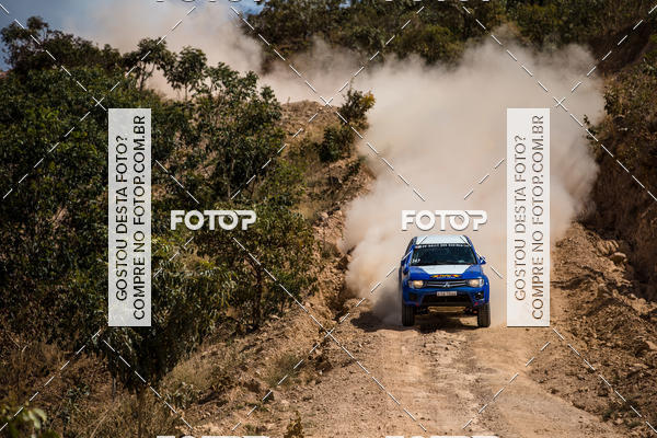 Buy your photos of the eventRally dos Sertes 2018 on Fotop