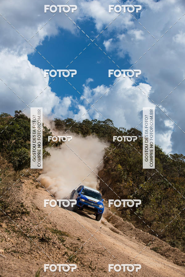 Buy your photos of the eventRally dos Sertes 2018 on Fotop