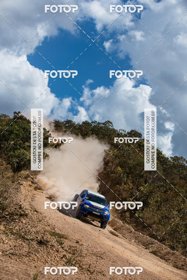 Buy your photos of the eventRally dos Sertes 2018 on Fotop