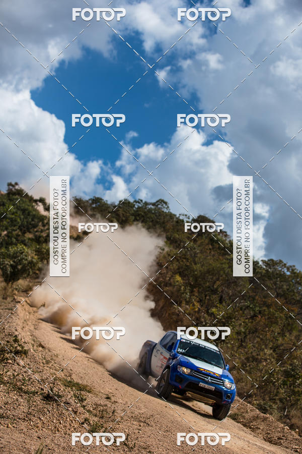 Buy your photos of the eventRally dos Sertes 2018 on Fotop