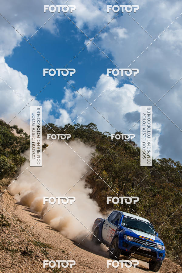 Buy your photos of the eventRally dos Sertes 2018 on Fotop