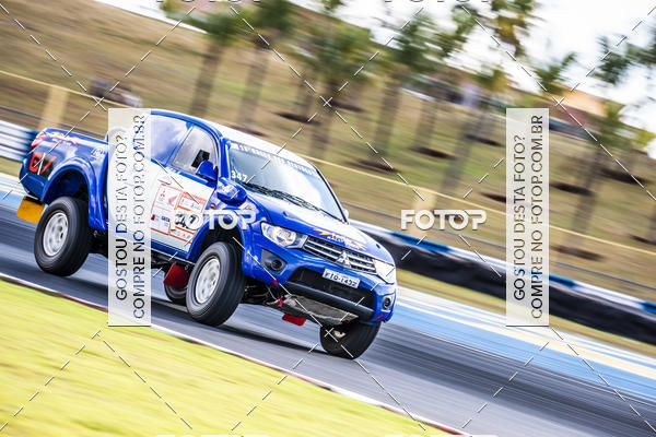 Buy your photos of the eventRally dos Sertes 2018 on Fotop