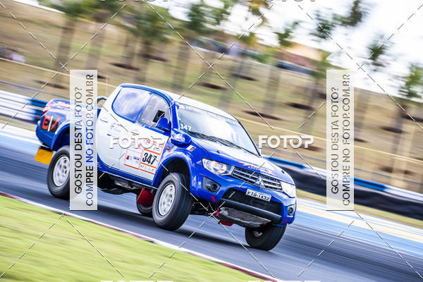 Buy your photos of the eventRally dos Sertes 2018 on Fotop