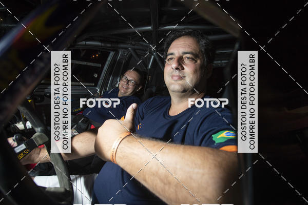 Buy your photos of the eventRally dos Sertes 2018 on Fotop