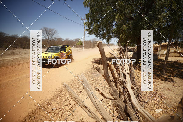 Buy your photos of the eventRally dos Sertes 2018 on Fotop