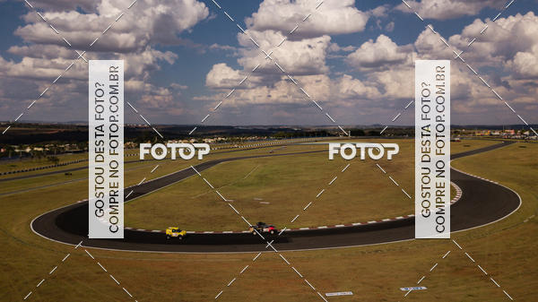 Buy your photos of the eventRally dos Sert�es 2018 on Fotop