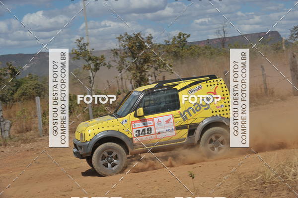 Buy your photos of the eventRally dos Sertes 2018 on Fotop