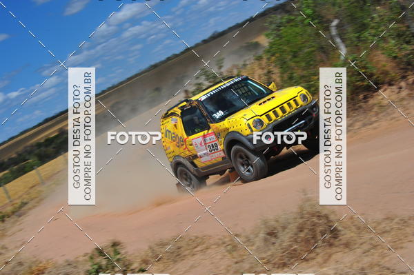 Buy your photos of the eventRally dos Sertes 2018 on Fotop