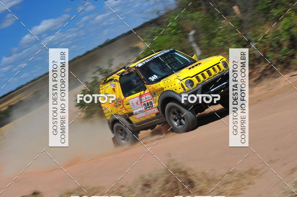 Buy your photos of the eventRally dos Sertes 2018 on Fotop