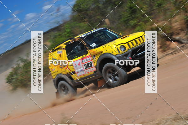 Buy your photos of the eventRally dos Sertes 2018 on Fotop
