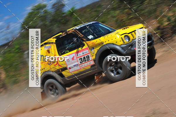 Buy your photos of the eventRally dos Sertes 2018 on Fotop