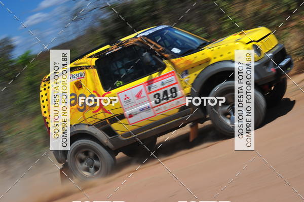 Buy your photos of the eventRally dos Sertes 2018 on Fotop