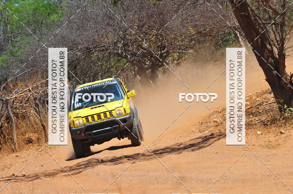 Buy your photos of the eventRally dos Sertes 2018 on Fotop