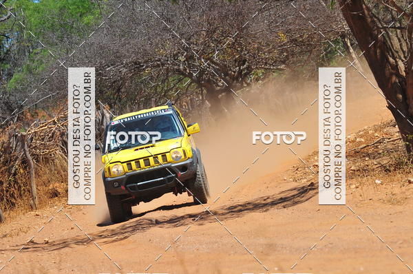 Buy your photos of the eventRally dos Sertes 2018 on Fotop
