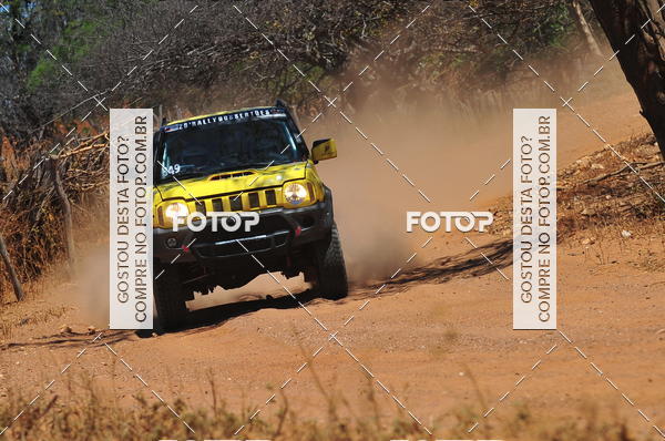 Buy your photos of the eventRally dos Sertes 2018 on Fotop