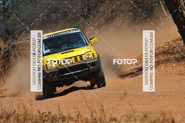 Buy your photos of the eventRally dos Sertes 2018 on Fotop