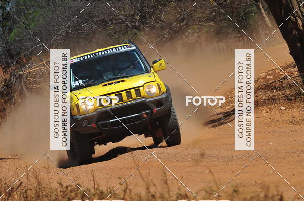 Buy your photos of the eventRally dos Sertes 2018 on Fotop