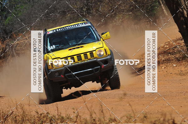 Buy your photos of the eventRally dos Sertes 2018 on Fotop