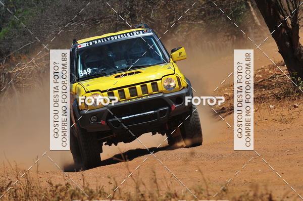 Buy your photos of the eventRally dos Sertes 2018 on Fotop