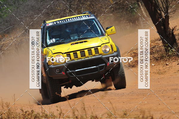 Buy your photos of the eventRally dos Sertes 2018 on Fotop