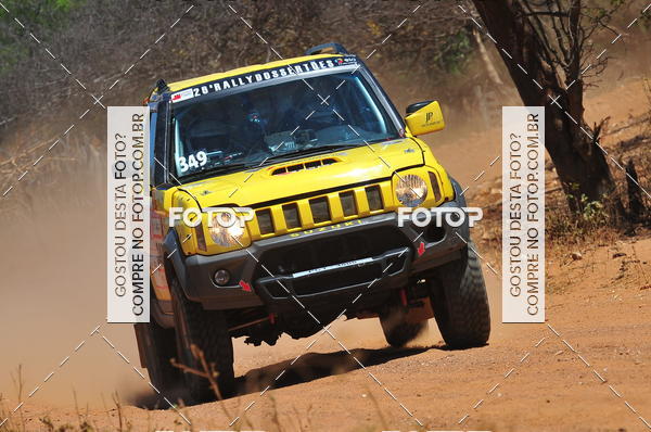 Buy your photos of the eventRally dos Sertes 2018 on Fotop