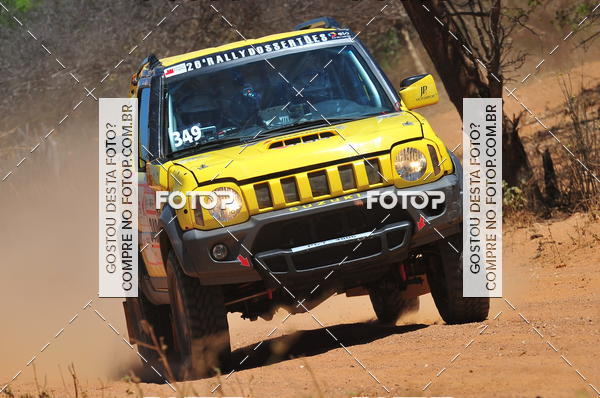 Buy your photos of the eventRally dos Sertes 2018 on Fotop