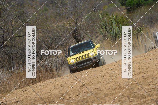 Buy your photos of the eventRally dos Sertes 2018 on Fotop