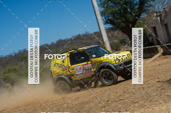 Buy your photos of the eventRally dos Sertes 2018 on Fotop