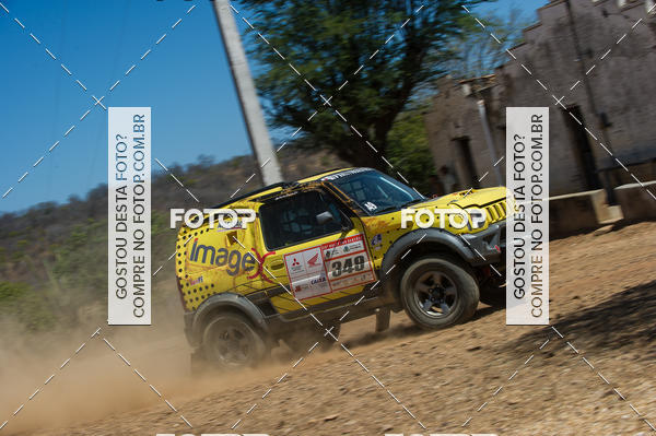 Buy your photos of the eventRally dos Sertes 2018 on Fotop