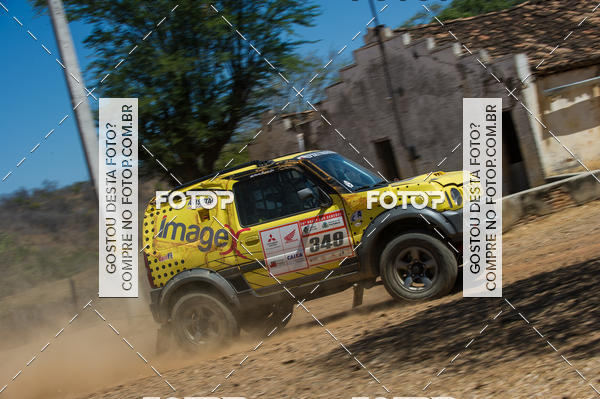 Buy your photos of the eventRally dos Sertes 2018 on Fotop