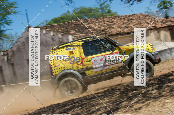Buy your photos of the eventRally dos Sertes 2018 on Fotop