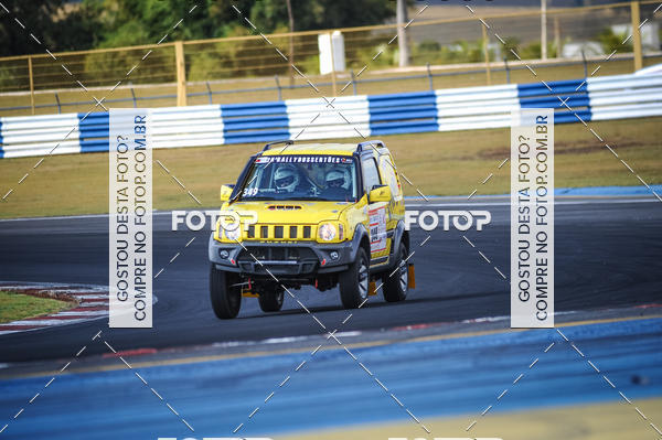 Buy your photos of the eventRally dos Sert�es 2018 on Fotop