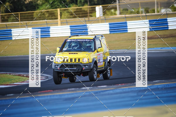 Buy your photos of the eventRally dos Sert�es 2018 on Fotop