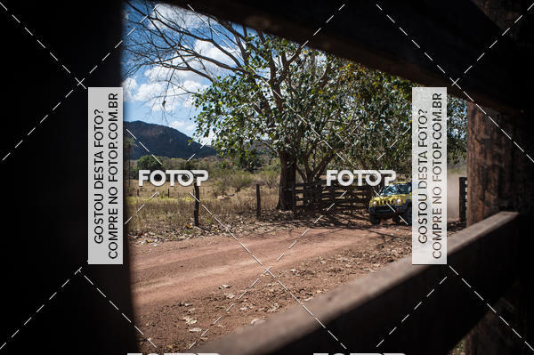 Buy your photos of the eventRally dos Sert�es 2018 on Fotop