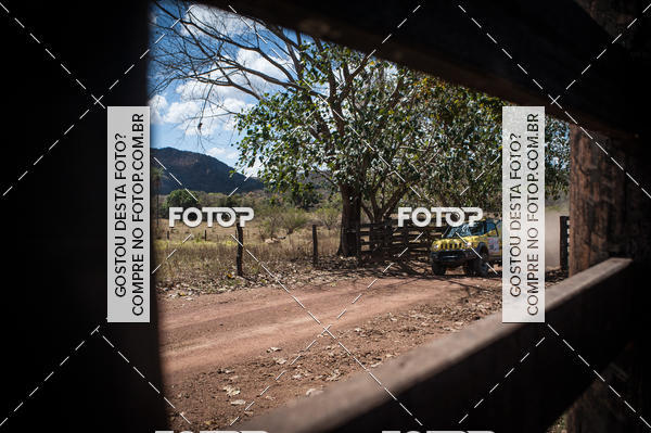 Buy your photos of the eventRally dos Sert�es 2018 on Fotop