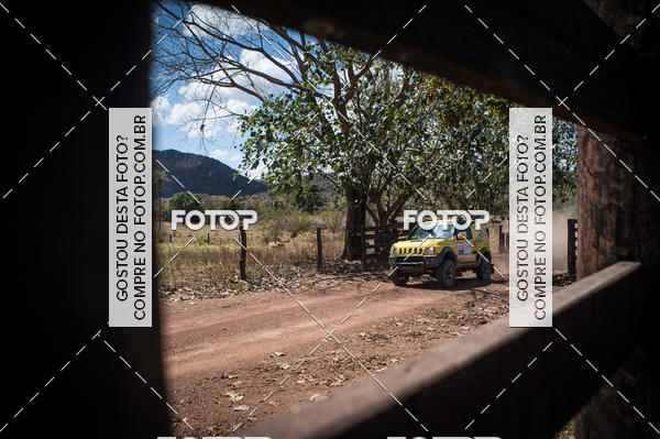 Buy your photos of the eventRally dos Sert�es 2018 on Fotop