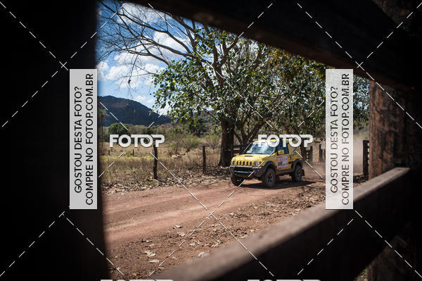 Buy your photos of the eventRally dos Sert�es 2018 on Fotop