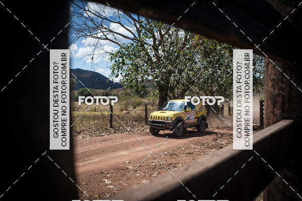 Buy your photos of the eventRally dos Sert�es 2018 on Fotop