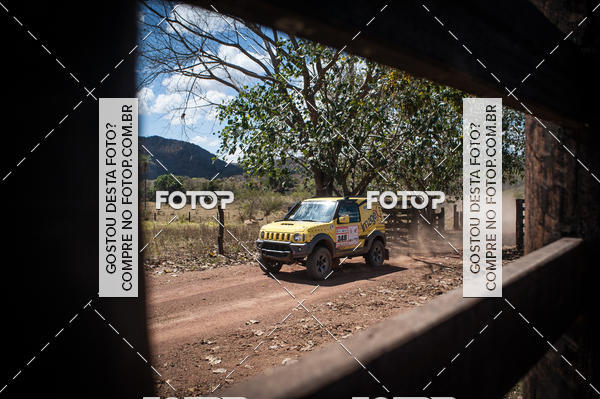 Buy your photos of the eventRally dos Sert�es 2018 on Fotop