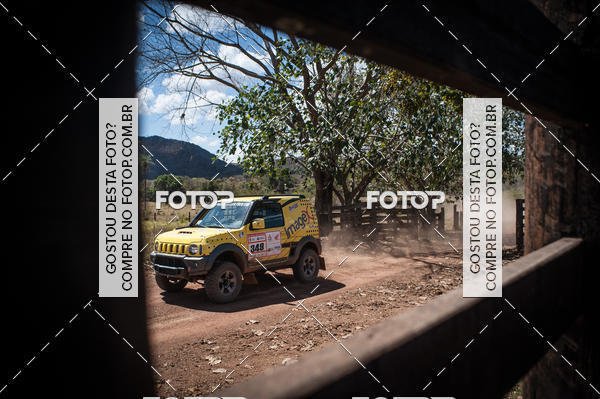 Buy your photos of the eventRally dos Sert�es 2018 on Fotop